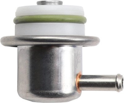 Smooth Fuel Flow: Premium Fuel Injection Damper