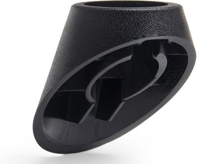 Better Radio Reception for Your 2011-2018 Dodge RAM