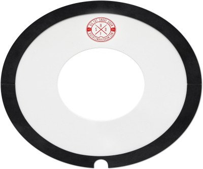 Deep 70s Snare Thump Without the Hassle