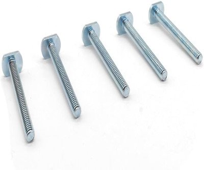 Value Pack Big Horn T-Bolts for Reliable Fastening