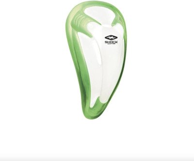 BioFlex Athletic Cup: Superior Protection for Contact Sports