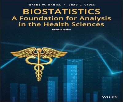 Master Biostatistics for Healthcare Success