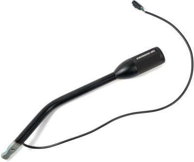 Black Automatic Shifter for 1997-2006 Ford Trucks & SUVs