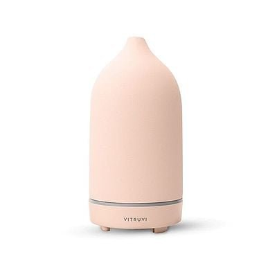 Blush Stone Diffuser