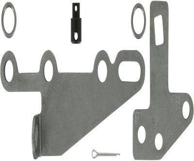 Precision Shifting Control Kit for Smooth Gear Changes