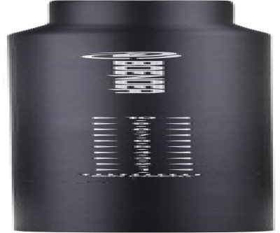 Boenoea Adjustable Bicycle Seat Post