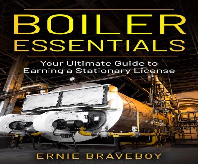 Master Boiler Operation with This Essential Guide