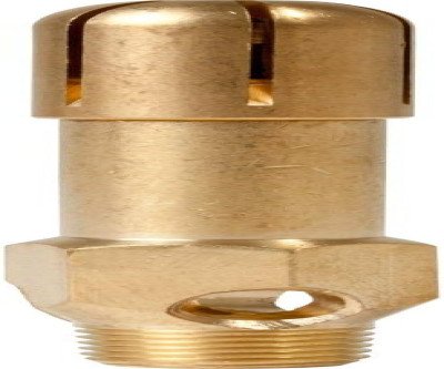 Boost Plant Growth with Professional CO2 Generator