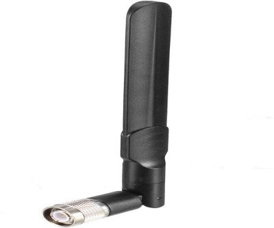 Boost Signal Strength with 5dBi High Gain GSM LTE Antenna