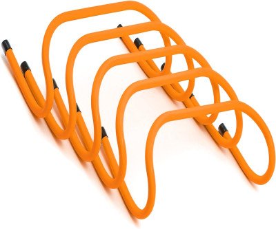 Boost Your Speed with Pro Training Hurdles