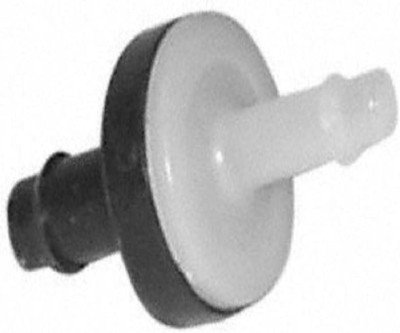 Boost Your Vehicle's Performance with the Motorcraft YG360 Valve