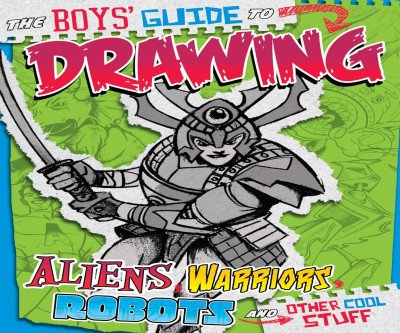 Unleash Your Inner Artist with Drawing Cool Stuff