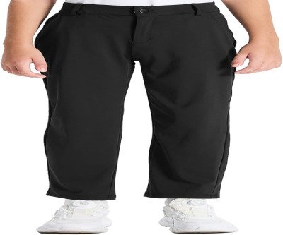 Boys Stretch Golf Pants: Move Freely, Look Sharp