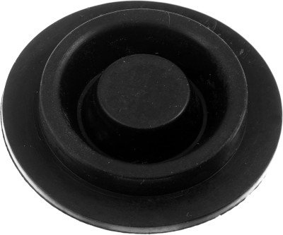 Leak-Proof Brake Reservoir Cap Gasket Fix