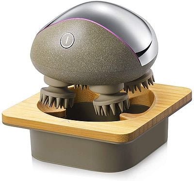 Breo Mini Scalp Massager