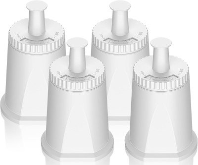 Better Coffee Starts With Cleaner Water