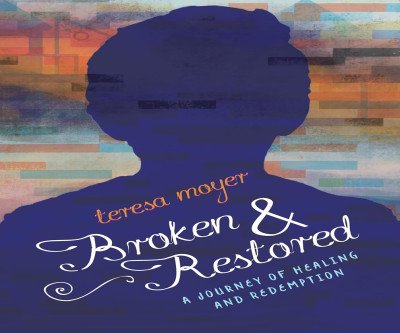 Journey of Healing and Redemption