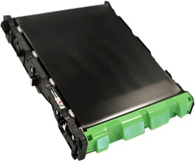 High-Yield Printer Belt Unit for 130,000 Pages