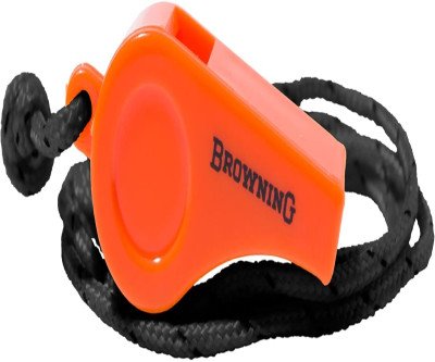 Silent Operation Hunting Dog Training Whistle