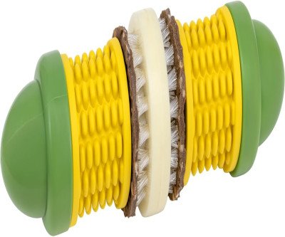 Busy Buddy Cravin' Corn: The Slow Feeder That Makes Mealtime Fun