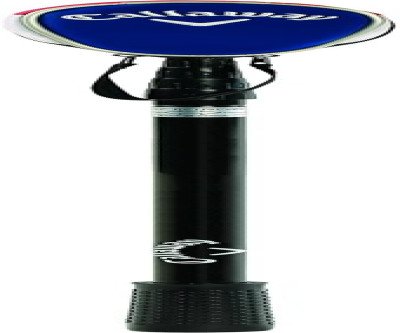 Never Lose Another Golf Ball: Callaway 15ft Water Retriever