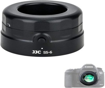 See What's Hiding on Your Camera Sensor