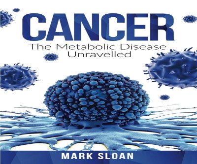 Unravel Cancer's Metabolic Truth