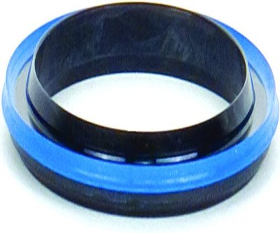 Enhance Your Ride with Cane Creek's 110-Series Crown Race