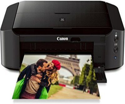 Stunning 13x19 Photo Printer for Cherished Memories