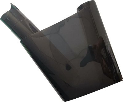 Car Window Shield: UV Protection & Heat Reduction Film