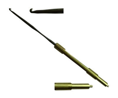 Essential Carburetor Tool for Tecumseh Engines