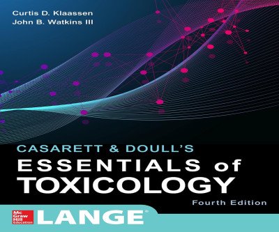 Toxicology Essentials: Your Foundation in Poison Science