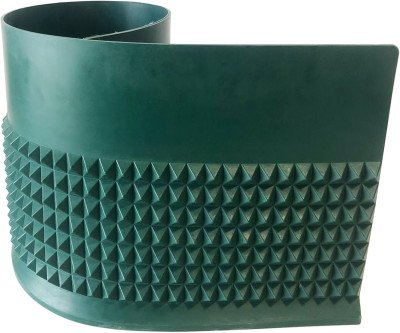 Casino-Grade Craps Diamond Bumper for Authentic Dice Rolls