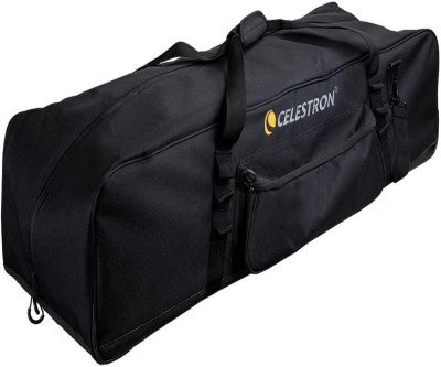 Protect Your Telescope Gear - Premium 40
