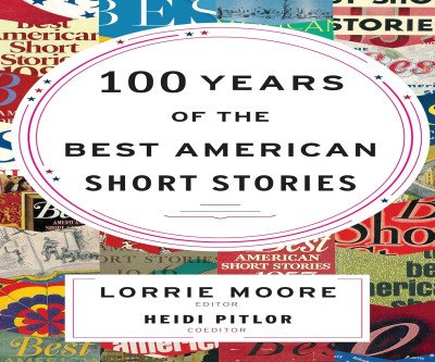 Century of America's Timeless Short Stories