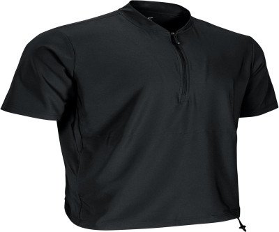 Stay Warm and Mobile: Champro Men's Performance Warm-up Jacket
