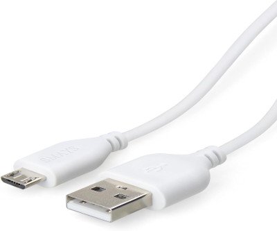 Versatile Charger Cord for Your Kindle Devices