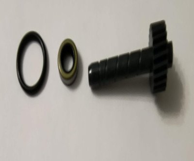 Accurate Speed Readings for Your Chevy