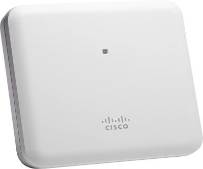 Enterprise-Grade Wi-Fi Performance - Cisco 1852I Access Point