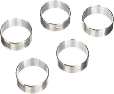Clevite 77 Camshaft Bearing Set - Precision Engine Performance