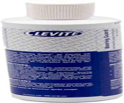 Keep Your Bearings Smooth and Lasting