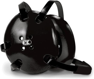 Serious Protection: Cliff Keen Signature Wrestling Headgear