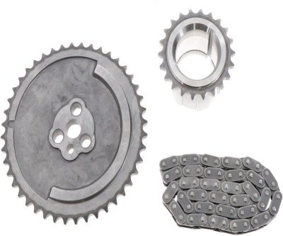 Reliable Engine Timing Chain Kit for Peak Performance