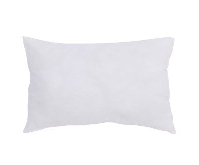 Comfort Toddler Travel Pillow - Soft Support for Car & Airplane Travel