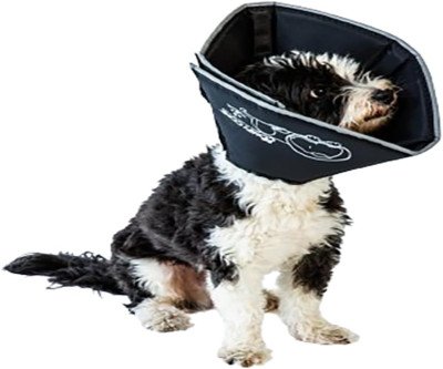 Comfortable Recovery Cone for Pets