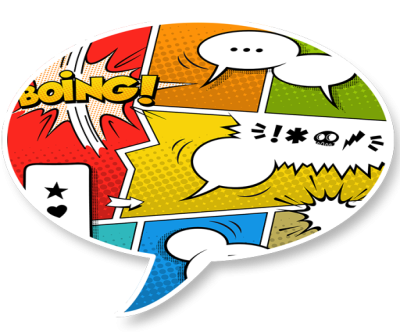 ComiCat: The Ultimate Comic Reader and Viewer