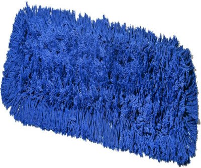 Effortless Floor Cleaning with Commercial Dust Mop Head