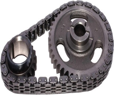 COMP Cams High Energy Timing Chain Set - 351 Windsor Ford