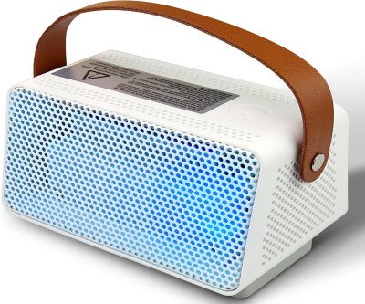 Breathe Easier: Compact Air Purifier for Any Room