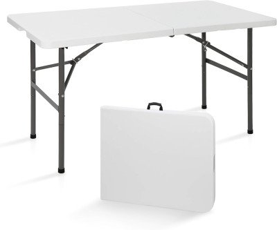 Compact Folding Table: Your Space-Saving Outdoor & Indoor Solution